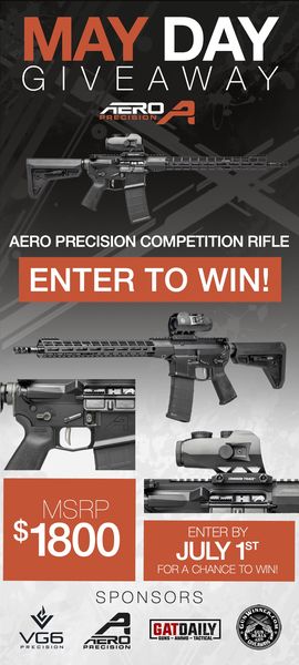 Giveaway image 1