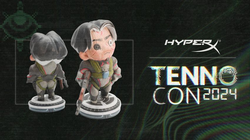 Giveaway image 1