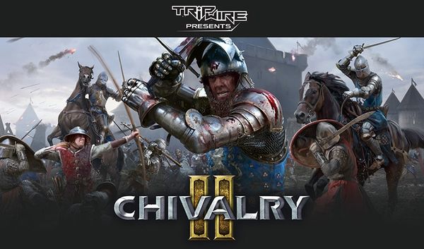 Giveaway image 1