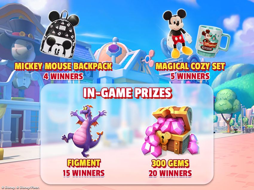 Giveaway image 4