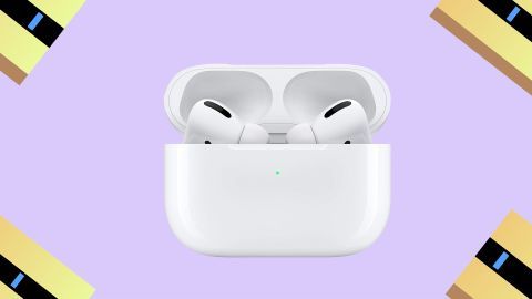 Giveaway image 1