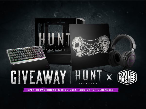 Giveaway image 1