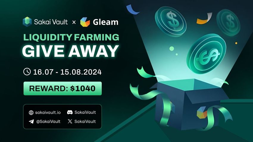 Giveaway image 1