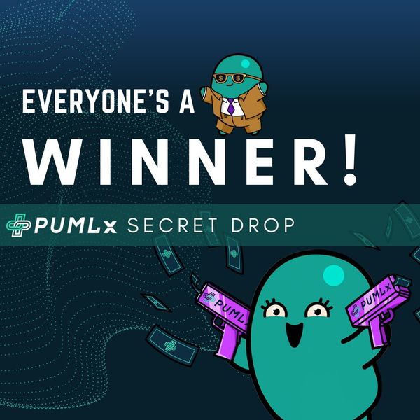 Giveaway image 1
