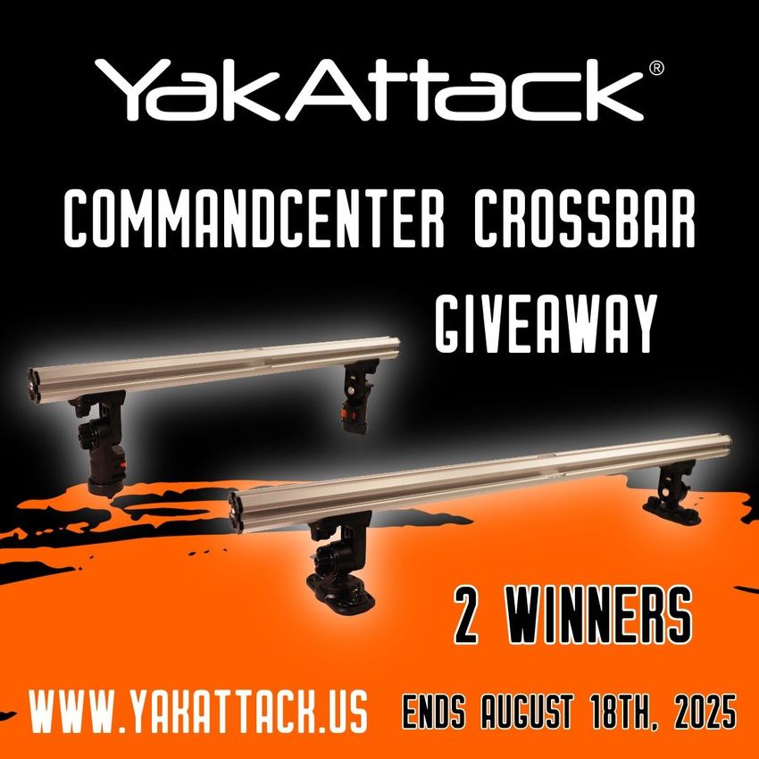 Giveaway image 1
