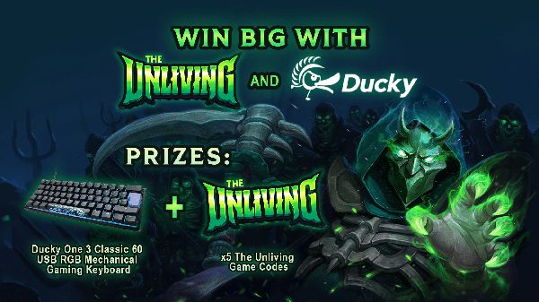 Giveaway image 1