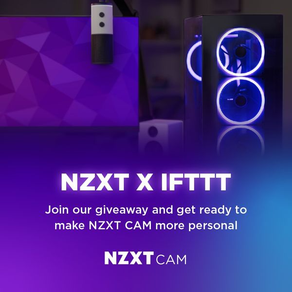 Giveaway image 1