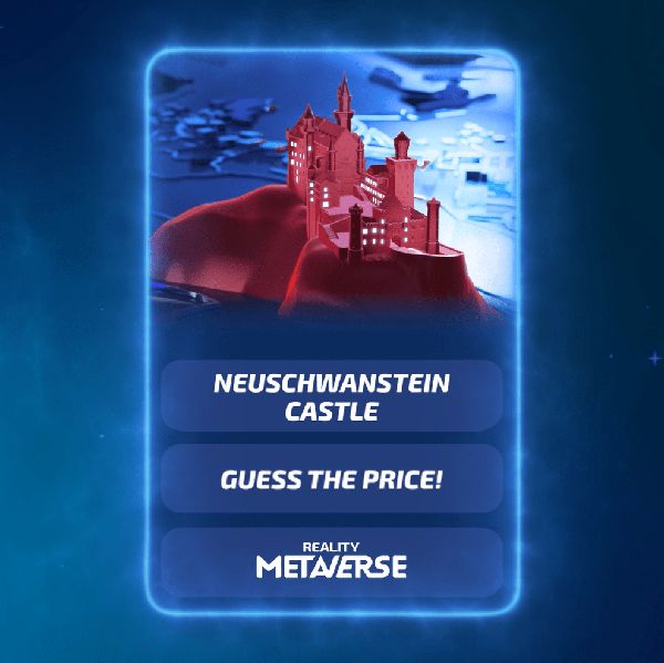 Giveaway image 1