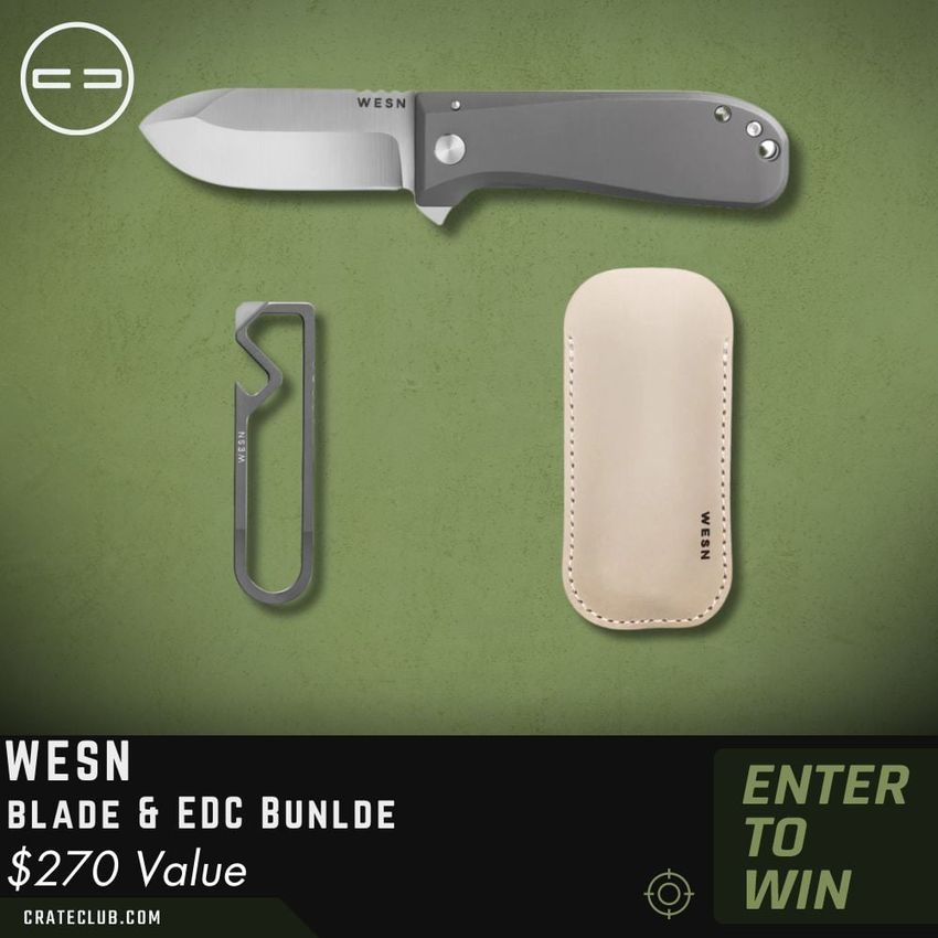 Giveaway image 1