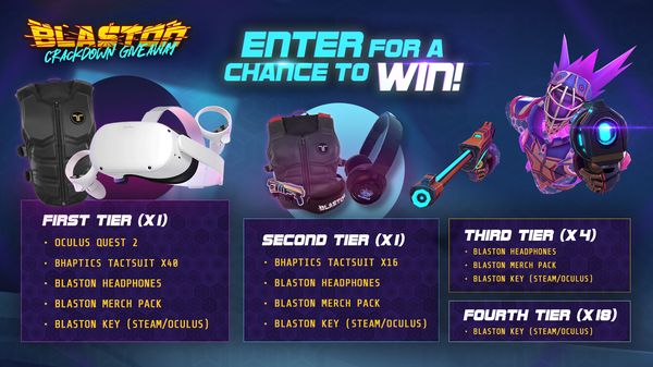 Giveaway image 1