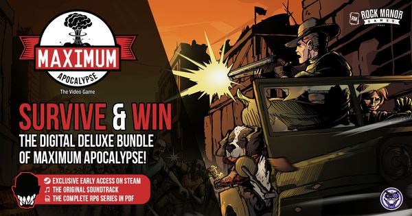 Giveaway image 1
