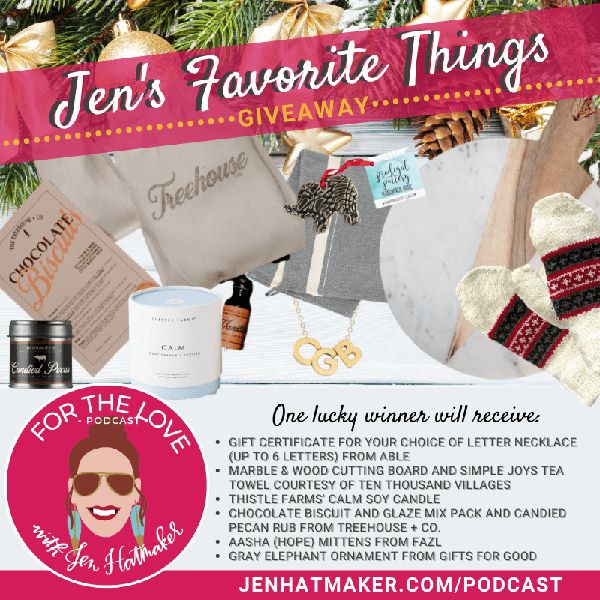 Giveaway image 1
