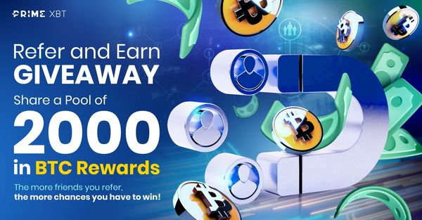 Giveaway image 1