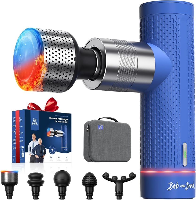 Giveaway image