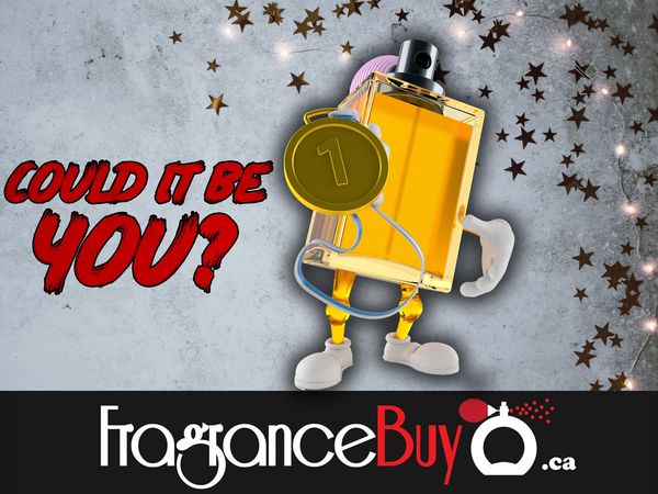 Giveaway image 1