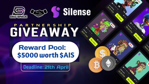 Giveaway image 1