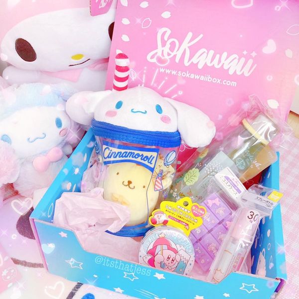 Giveaway image 1