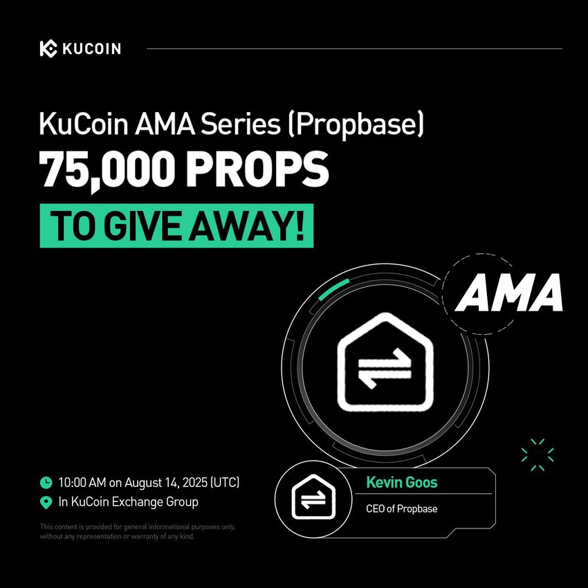 Giveaway image