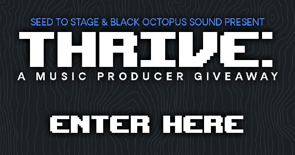 Giveaway image 1