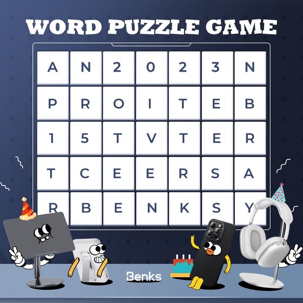 Giveaway image 1