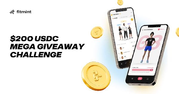 Giveaway image 1
