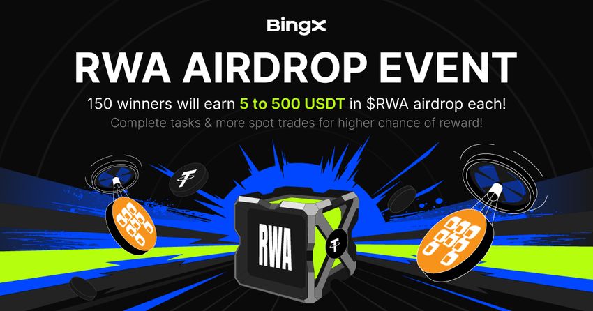 Giveaway image