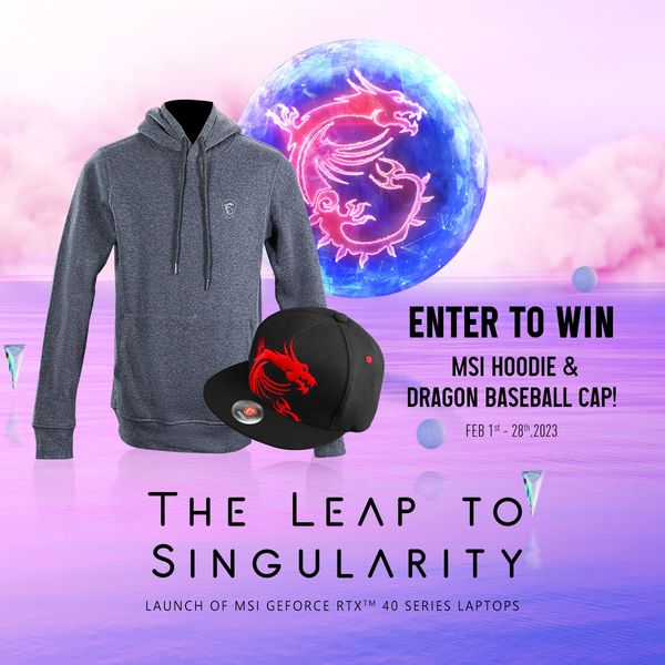 Giveaway image 1