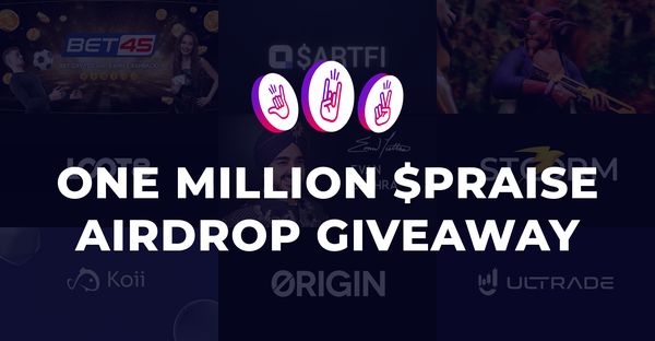 Giveaway image 1