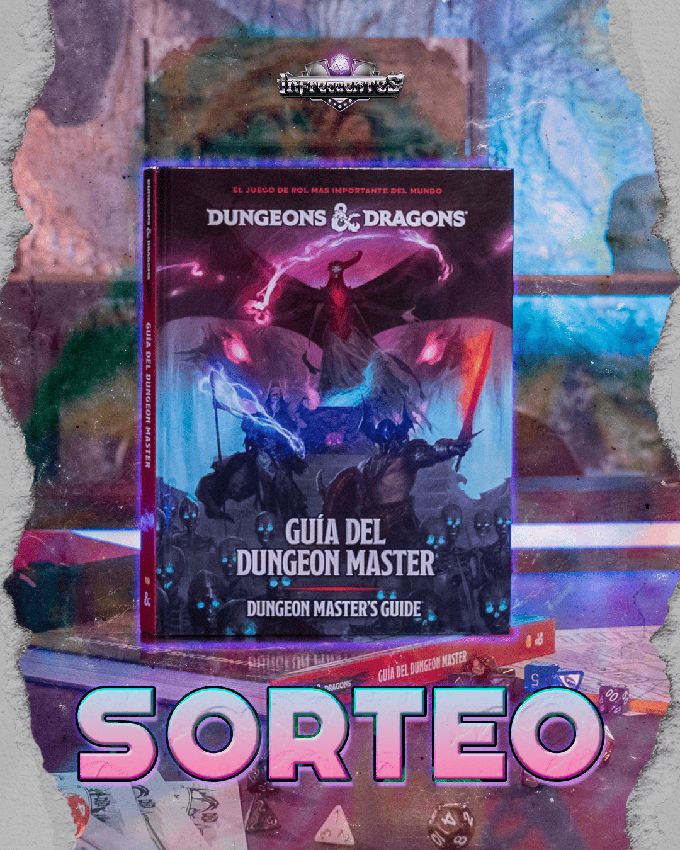 Giveaway image