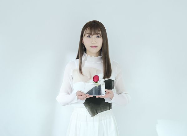 Giveaway image 1