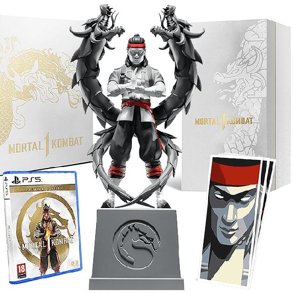 Giveaway image 1