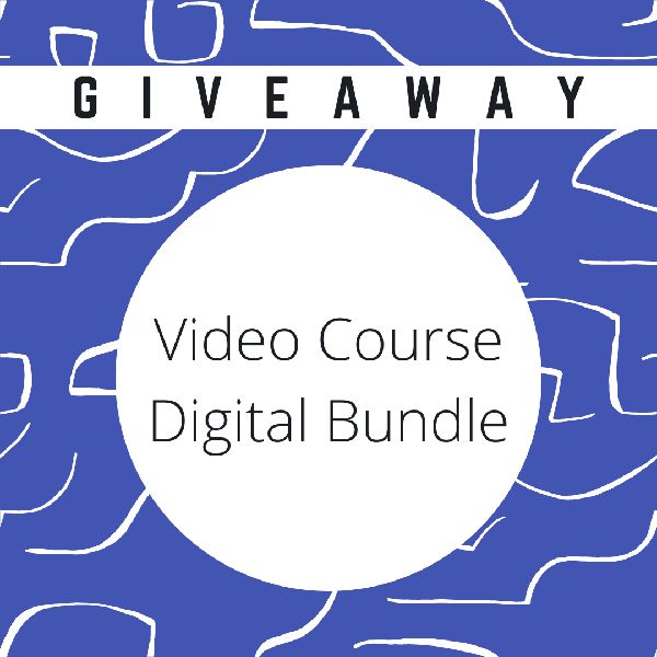 Giveaway image 1
