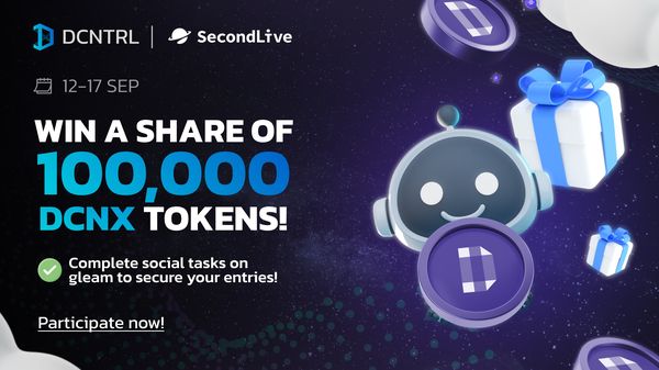 Giveaway image 1
