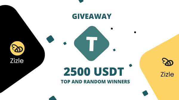 Giveaway image 1