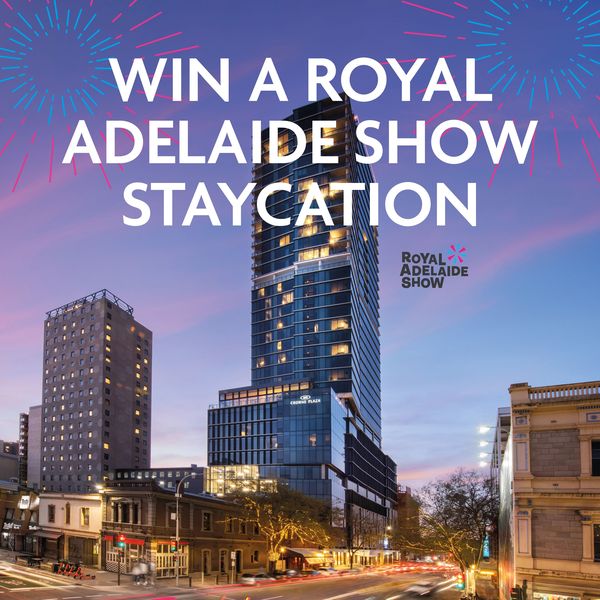 Giveaway image 1