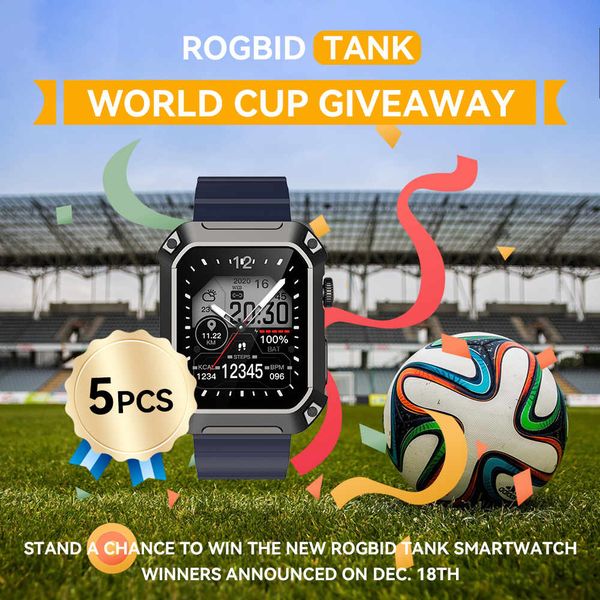 Giveaway image 1
