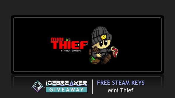 Giveaway image 1
