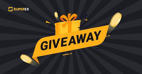 Giveaway image 1