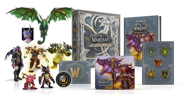 Giveaway image 1