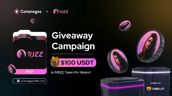 Giveaway image 1