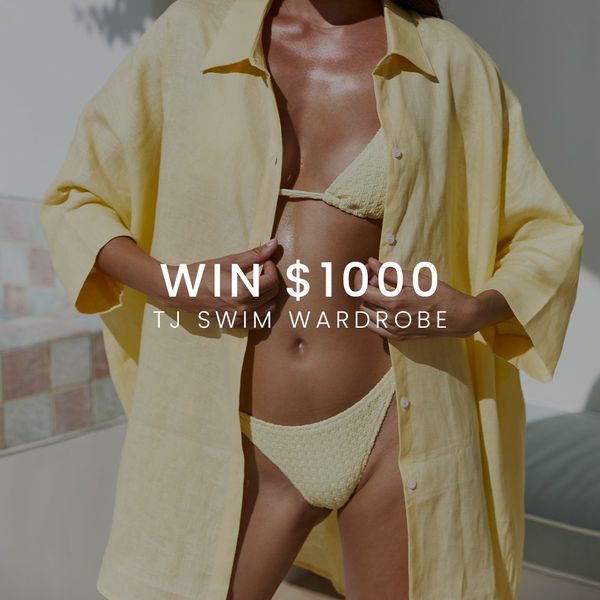 Giveaway image 1