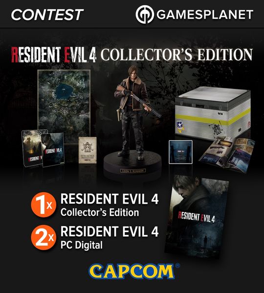 Giveaway image 1