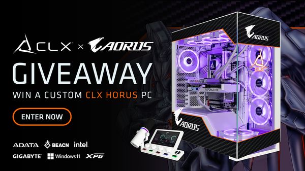 Giveaway image 1
