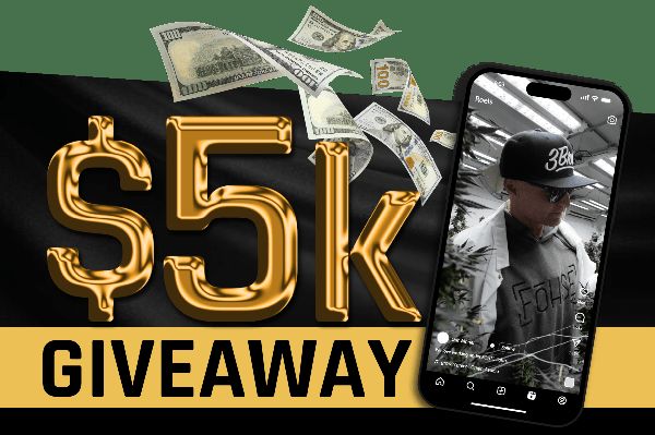 Giveaway image 1