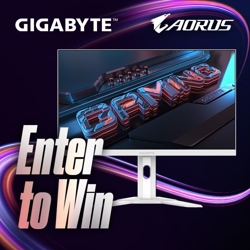 Giveaway image 1