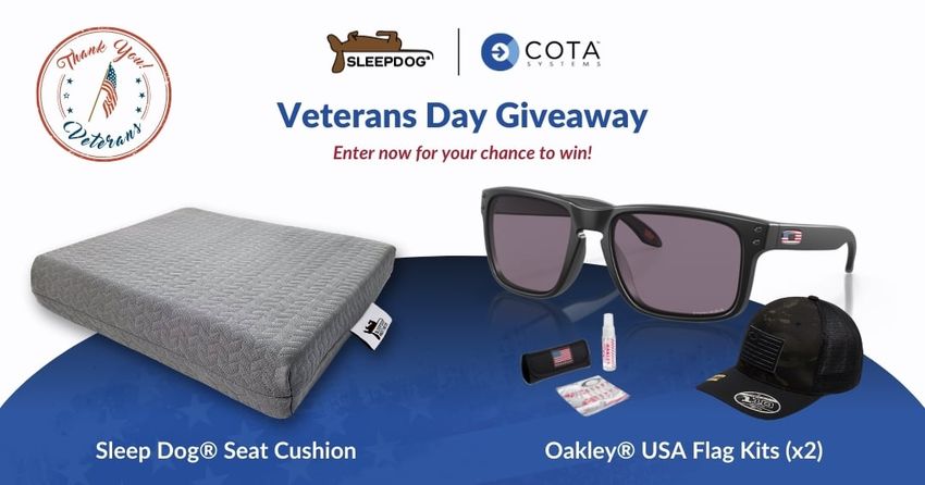 Giveaway image 1