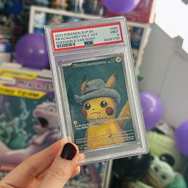 Giveaway image 1