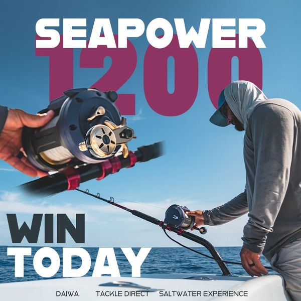 Giveaway image 1