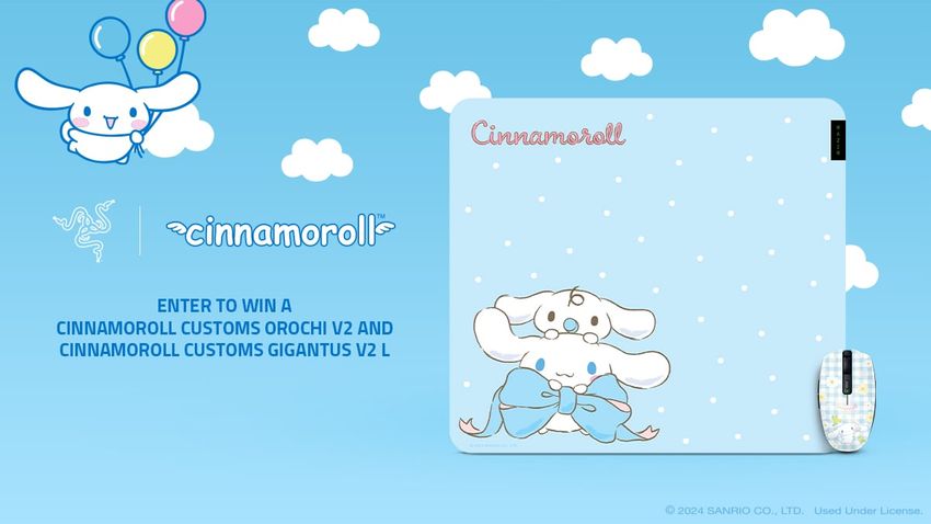 Giveaway image 1