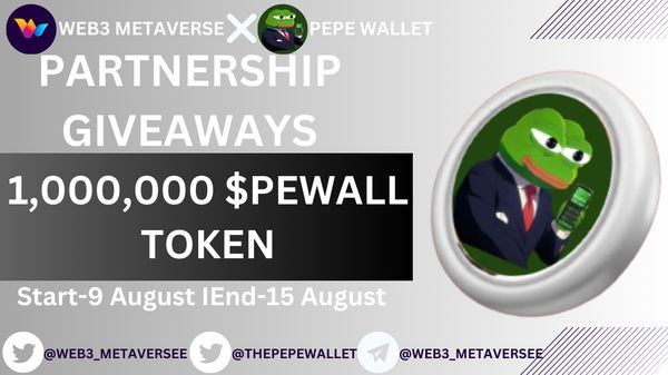 Giveaway image 1